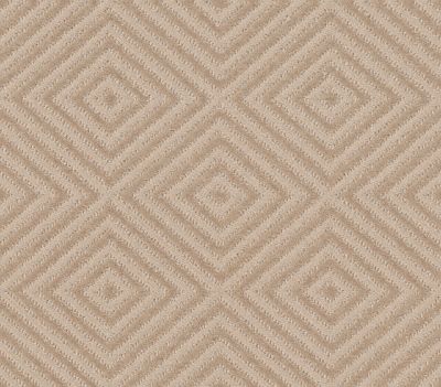 Anderson Tuftex Aristocrat Cashmere 00173_ZZ227
