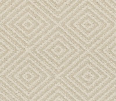 Anderson Tuftex Aristocrat Ivory Cream 00211_ZZ227