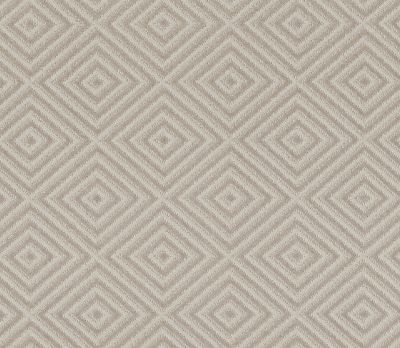 Anderson Tuftex Aristocrat Droplets 00512_ZZ227