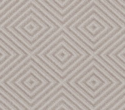 Anderson Tuftex Aristocrat Cascade 00541_ZZ227