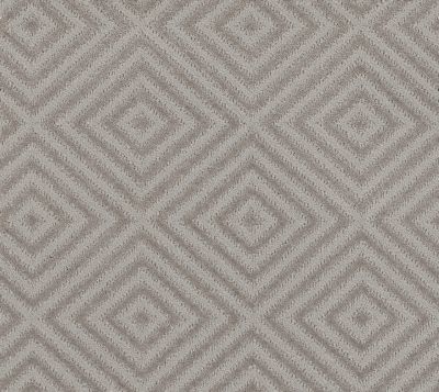 Anderson Tuftex Aristocrat Heirloom Gray 00572_ZZ227