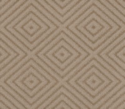 Anderson Tuftex Aristocrat Birchwood 00712_ZZ227