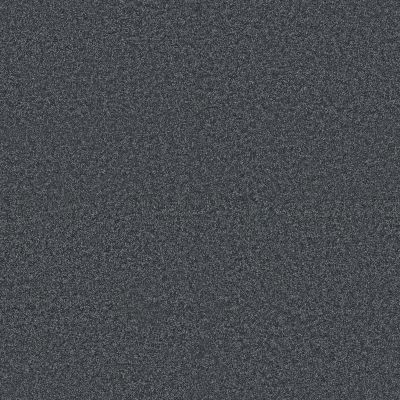 Anderson Tuftex PET PERFECT PLUS Kaleidoscope Deep Spruce 00348_ZZ255