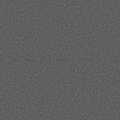 Anderson Tuftex PET PERFECT PLUS Kaleidoscope Jade Gray 00401_ZZ255