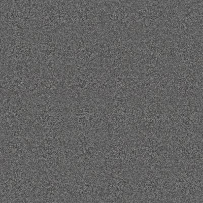 Anderson Tuftex PET PERFECT PLUS Kaleidoscope Aqua Mist 00435_ZZ255