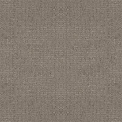 Anderson Tuftex PET PERFECT PLUS Lyric Connected 00576_ZZ257