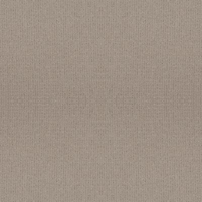 Anderson Tuftex PET PERFECT PLUS Lyric Grounded 00753_ZZ257