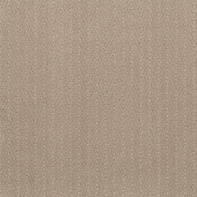Anderson Tuftex PET PERFECT PLUS Kit Blonde 00122_ZZ258