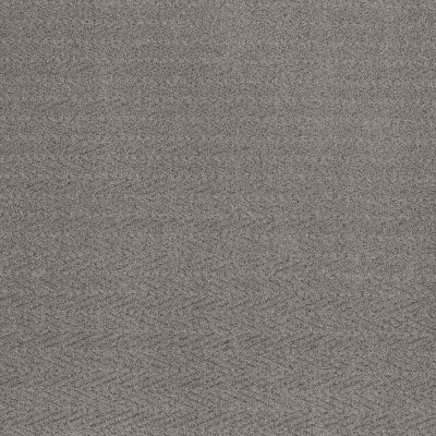 Anderson Tuftex PET PERFECT PLUS Kit Sensible 00553_ZZ258