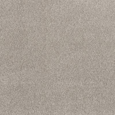 Anderson Tuftex Costco Wholesale Branded Program TANGO Misty Dawn 00151_1CW40