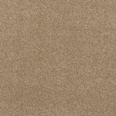 Anderson Tuftex Costco Wholesale Branded Program TANGO Hazel 00226_1CW40