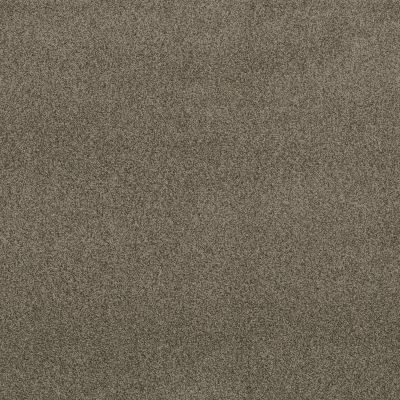 Anderson Tuftex Costco Wholesale Branded Program TANGO Arrowhead 00536_1CW40