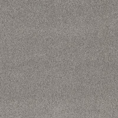 Anderson Tuftex Costco Wholesale Branded Program TANGO Chelsea Fog 00544_1CW40