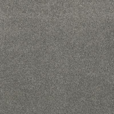 Anderson Tuftex Costco Wholesale Branded Program TANGO Lunar 00545_1CW40