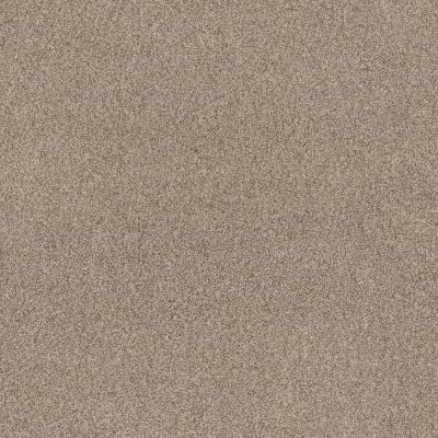 Anderson Tuftex Costco Wholesale Branded Program TANGO Cascade 00724_1CW40