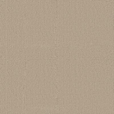 Anderson Tuftex Arden Park Authentic 00172_ZZ286