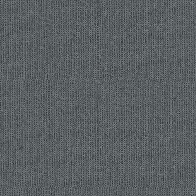 Anderson Tuftex Arden Park Blue Hue 00446_ZZ286