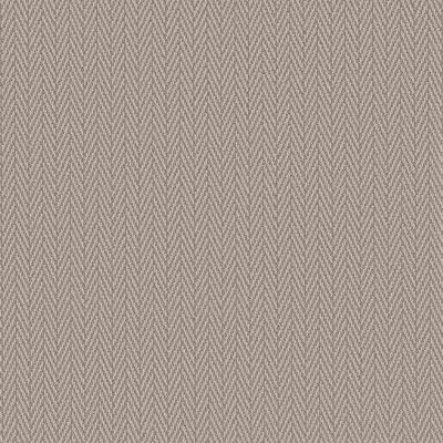 Anderson Tuftex Always Natural Muslin 00172_ZZ289