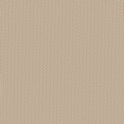 Anderson Tuftex Always Natural Boutique 00224_ZZ289