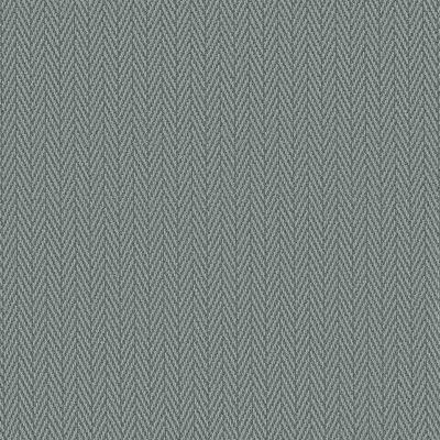Anderson Tuftex Always Natural Blue Fern 00348_ZZ289
