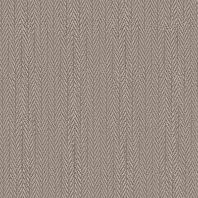 Anderson Tuftex Always Natural Fossil 00753_ZZ289