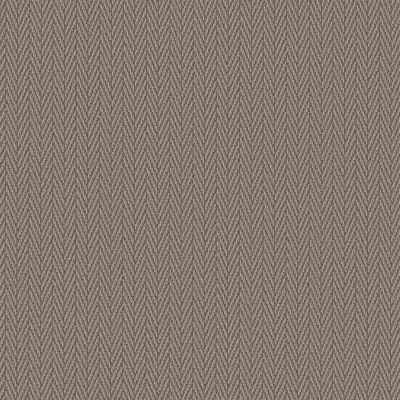 Anderson Tuftex Always Natural Barrel 00755_ZZ289