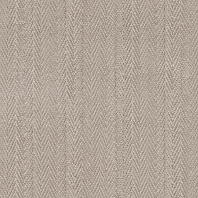 Anderson Tuftex Always Natural Twine 00173_ZZ289