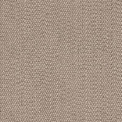 Anderson Tuftex Always Natural Basket 00174_ZZ289