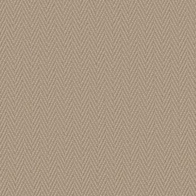Anderson Tuftex Always Natural Cork 00273_ZZ289