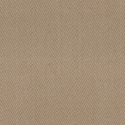 Anderson Tuftex Always Natural Sailcloth 00275_ZZ289