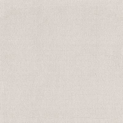 Anderson Tuftex Alluring Cotton 00111_ZZ316