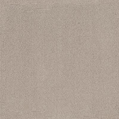 Anderson Tuftex Alluring Cashmere 00114_ZZ316