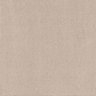 Anderson Tuftex Alluring Basalt 00221_ZZ316