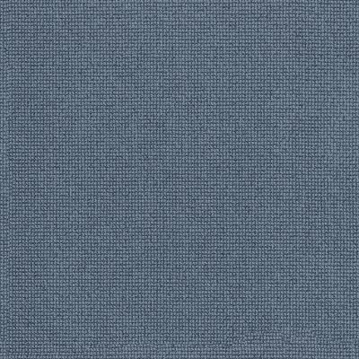 Anderson Tuftex Alluring Azurite 00444_ZZ316
