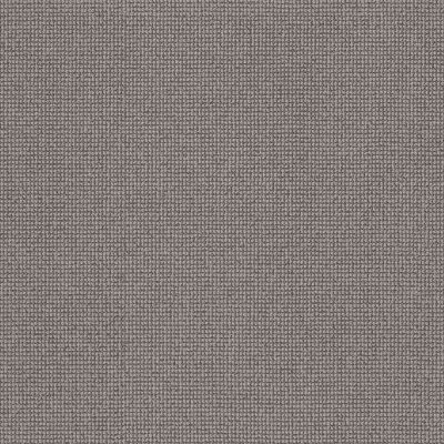 Anderson Tuftex Alluring Flagstone 00572_ZZ316