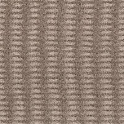 Anderson Tuftex Alluring Clay 00782_ZZ316