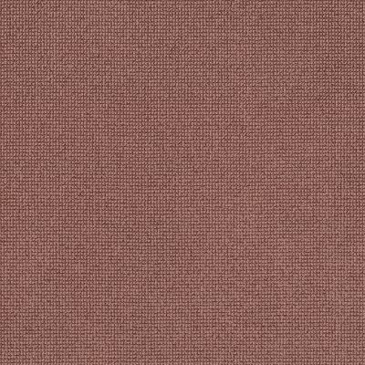 Anderson Tuftex Alluring Copper 00864_ZZ316