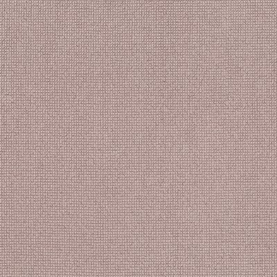 Anderson Tuftex Alluring Blossom 00881_ZZ316