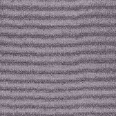 Anderson Tuftex Alluring Amethyst 00953_ZZ316