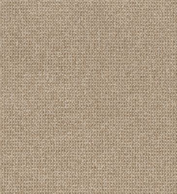 Anderson Tuftex Purrfection Pattern Loop Great Plains jpc-00125_ZZ097