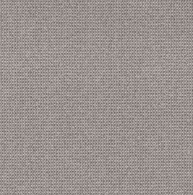 Anderson Tuftex Purrfection Pattern Loop Platinum jpc-00555_ZZ097