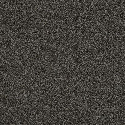 Anderson Tuftex Pet Perfect On Point Cavern 00757_ZZ012