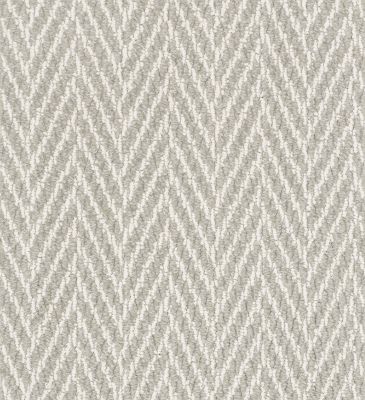 Anderson Tuftex Only Natural II Pattern Loop Luminary 00151_ZZ010