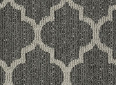 Anderson Tuftex SFA BELMONT PARK II Graphite 00516_08SSF