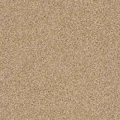 Anderson Tuftex SFA Waterfront Amber Dawn 00226_37SSF