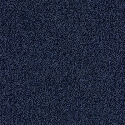 Anderson Tuftex SFA Waterfront Deep Water 00448_37SSF