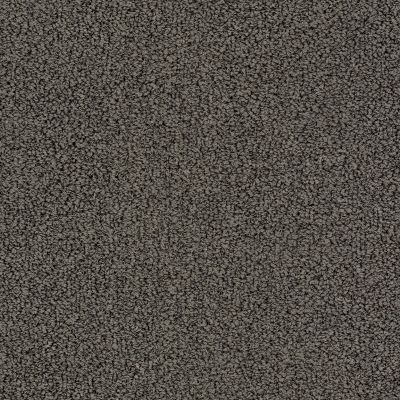 Anderson Tuftex SFA Waterfront Lava Rock 00557_37SSF