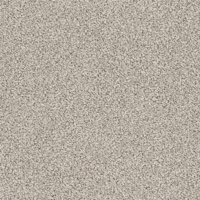 Anderson Tuftex SFA Waterfront Crushed Shell 00712_37SSF