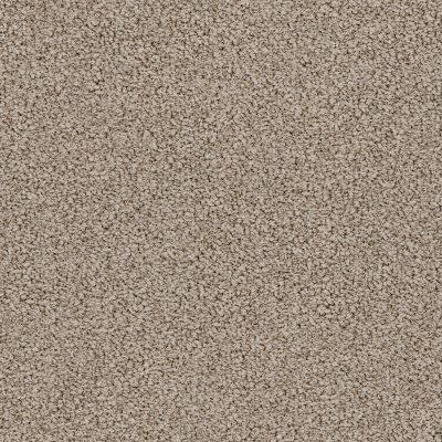 Anderson Tuftex SFA Waterfront Big Stone 00726_37SSF