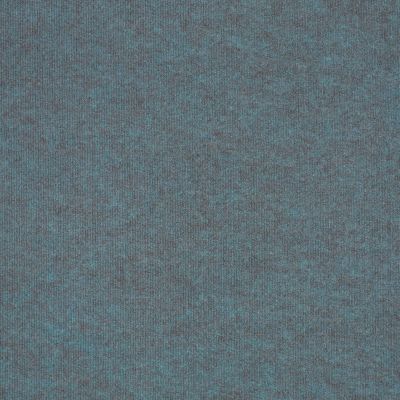Philadelphia Commercial METROWALL II Batik Blue 34402_234MC